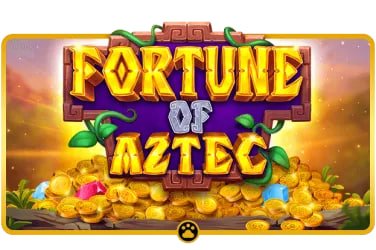 f777f