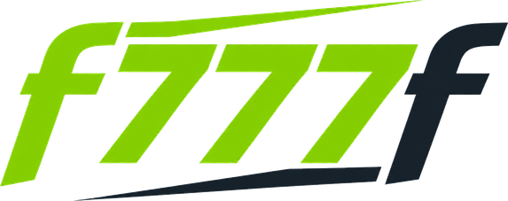 f777f